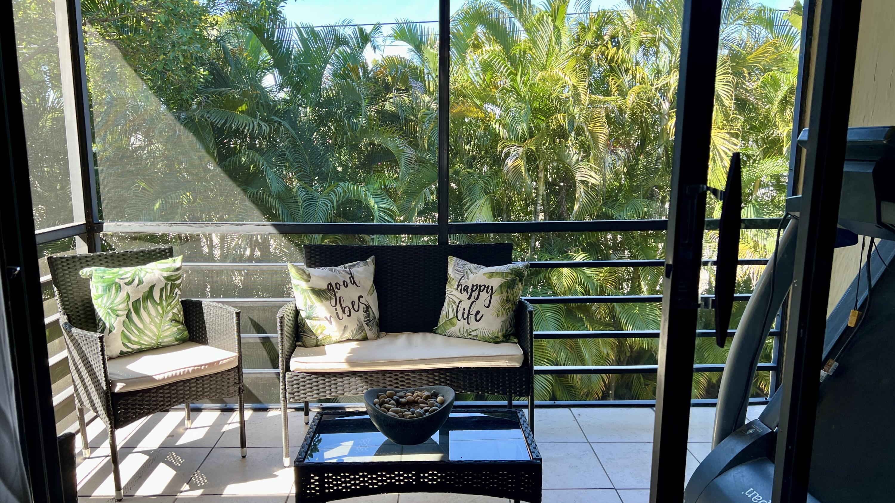 140 South Cypress Road, Unit 123 Pompano Beach, FL 33060 - Photo 21 of 23 IMG_8305