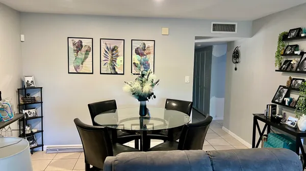 $210,000 | 140 South Cypress Road, Unit 123, Pompano Beach, FL 33060