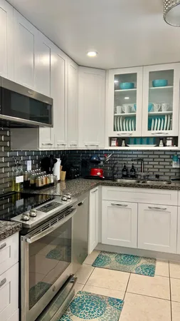 $210,000 | 140 South Cypress Road, Unit 123, Pompano Beach, FL 33060