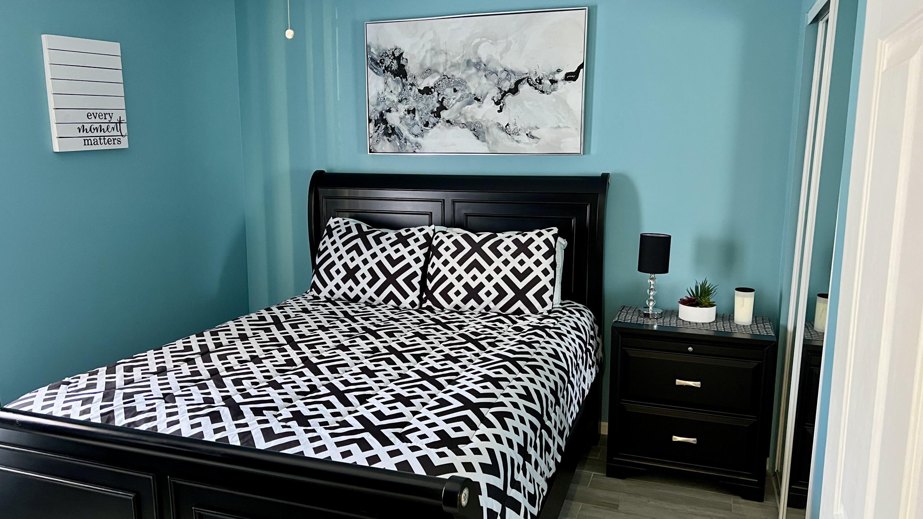 140 South Cypress Road, Unit 123 Pompano Beach, FL 33060 - Photo 8 of 23 IMG_8269