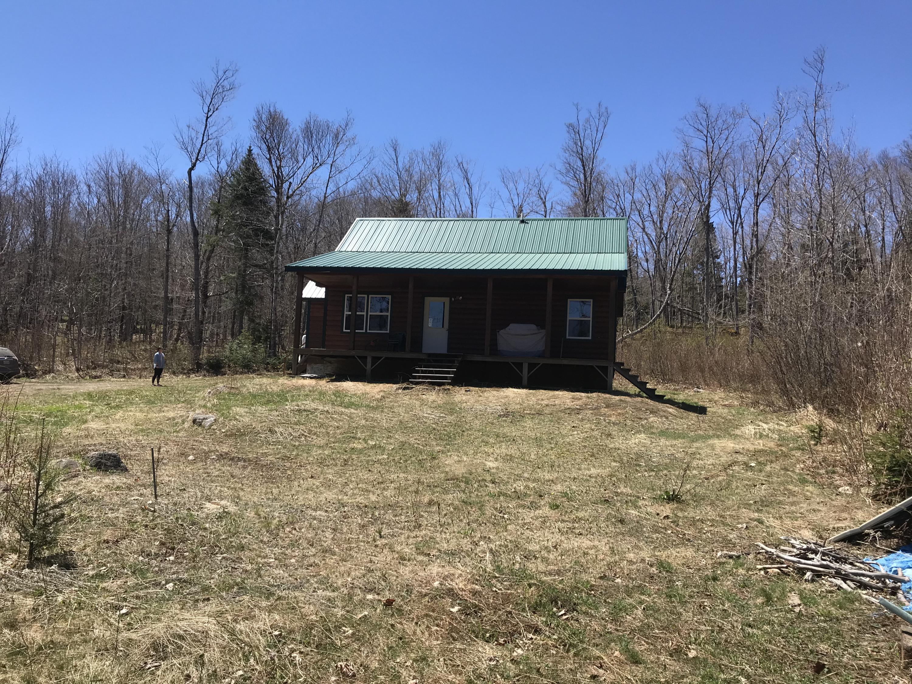 Lot 22 No Road Jackman, ME 04945 - Photo 9 of 39 A67F920E-9A63-4677-9113-85174BF9F877