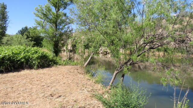 3750 Brocket Ranch Road Rimrock, AZ 86335 - Photo 1 of 48 a view of lake