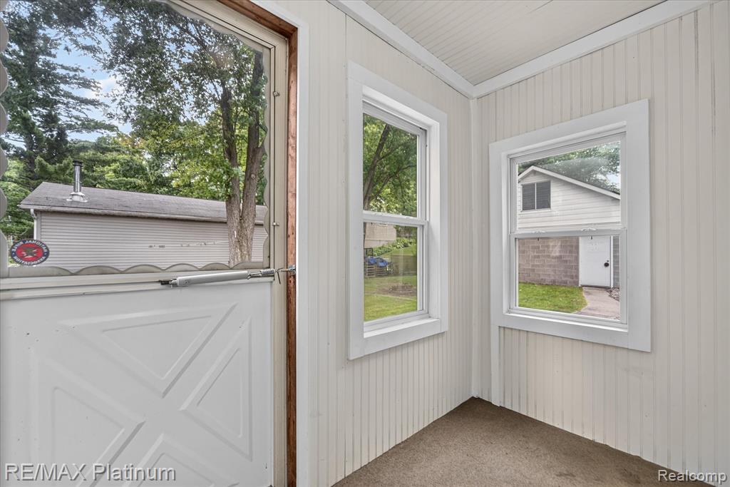 501 Kaiser Road Gregory, MI 48137 - Photo 22 of 27