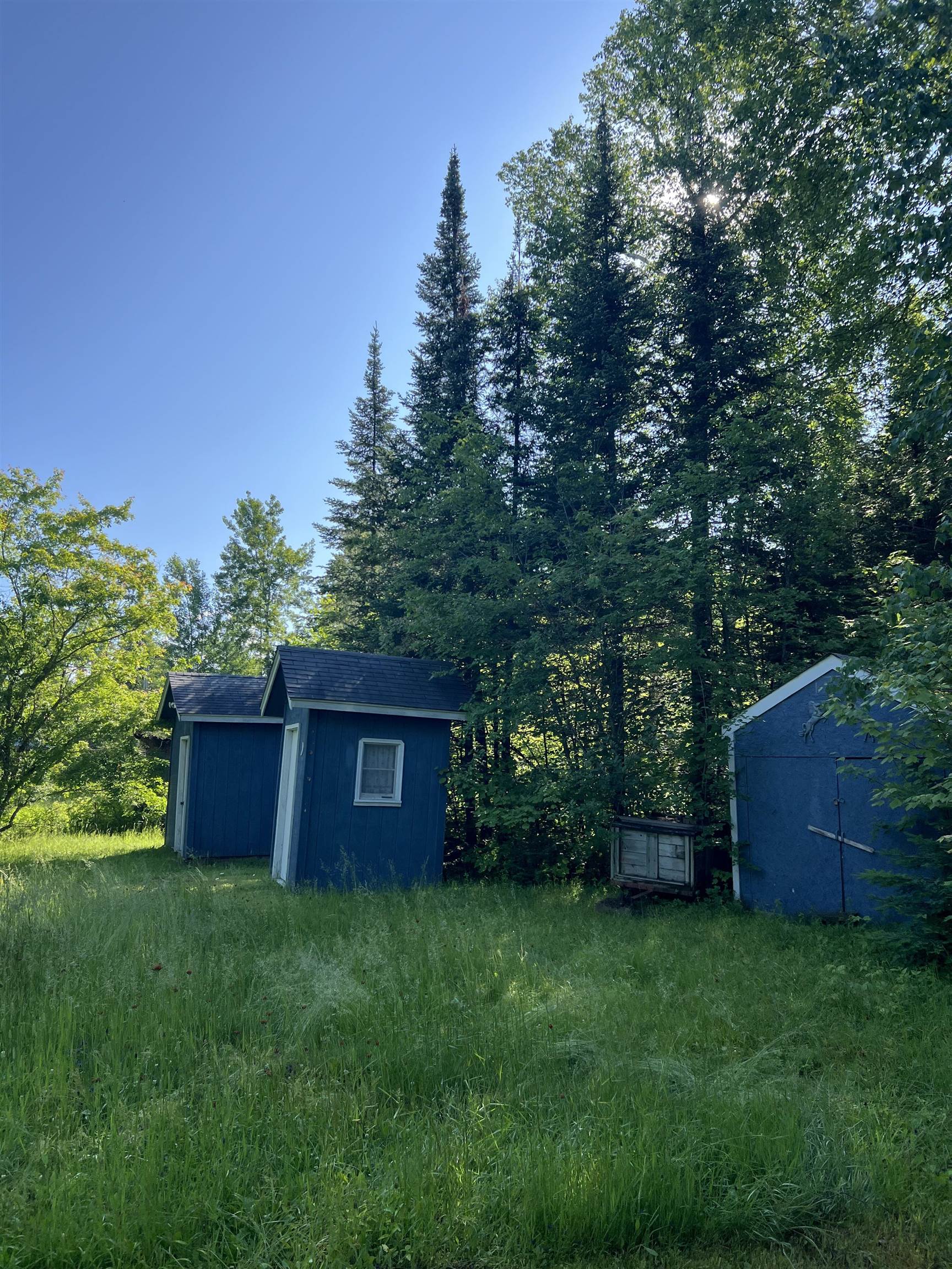 1459 Stone Lake Bridge Road Brimson, MN 55602 - Photo 16 of 18 Gallery Image 16