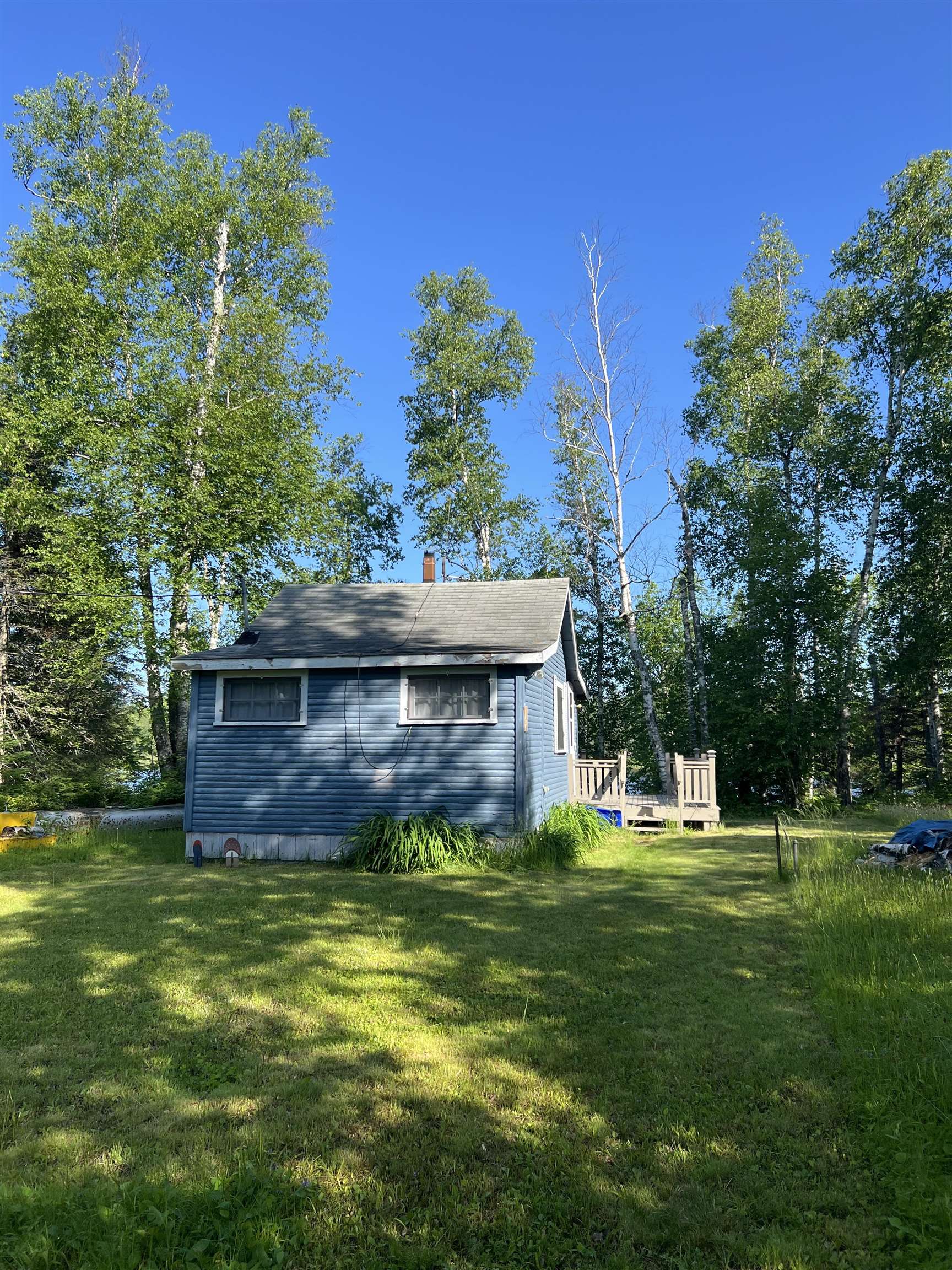 1459 Stone Lake Bridge Road Brimson, MN 55602 - Photo 18 of 18 Gallery Image 18