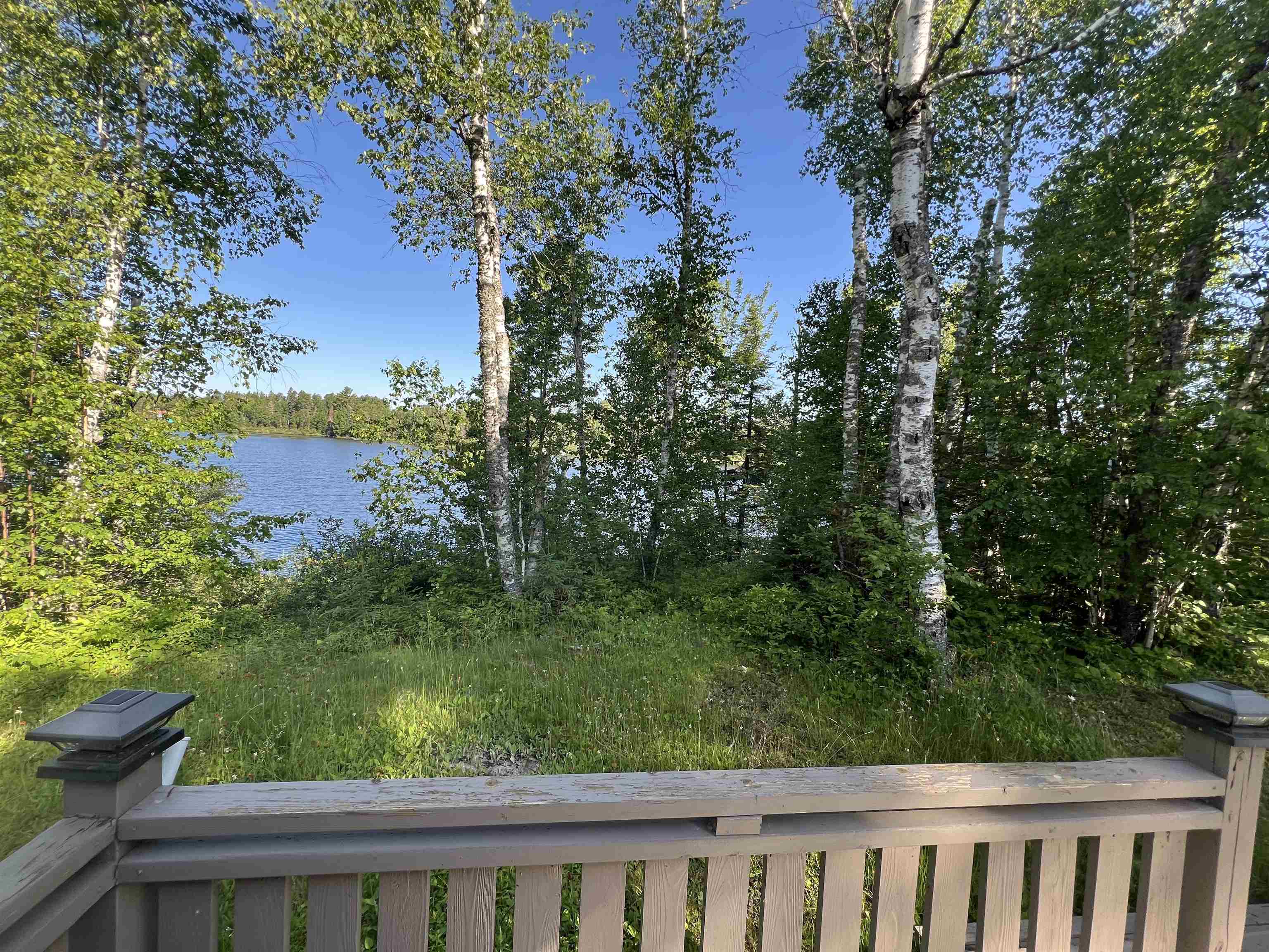 1459 Stone Lake Bridge Road Brimson, MN 55602 - Photo 4 of 18 Gallery Image 4