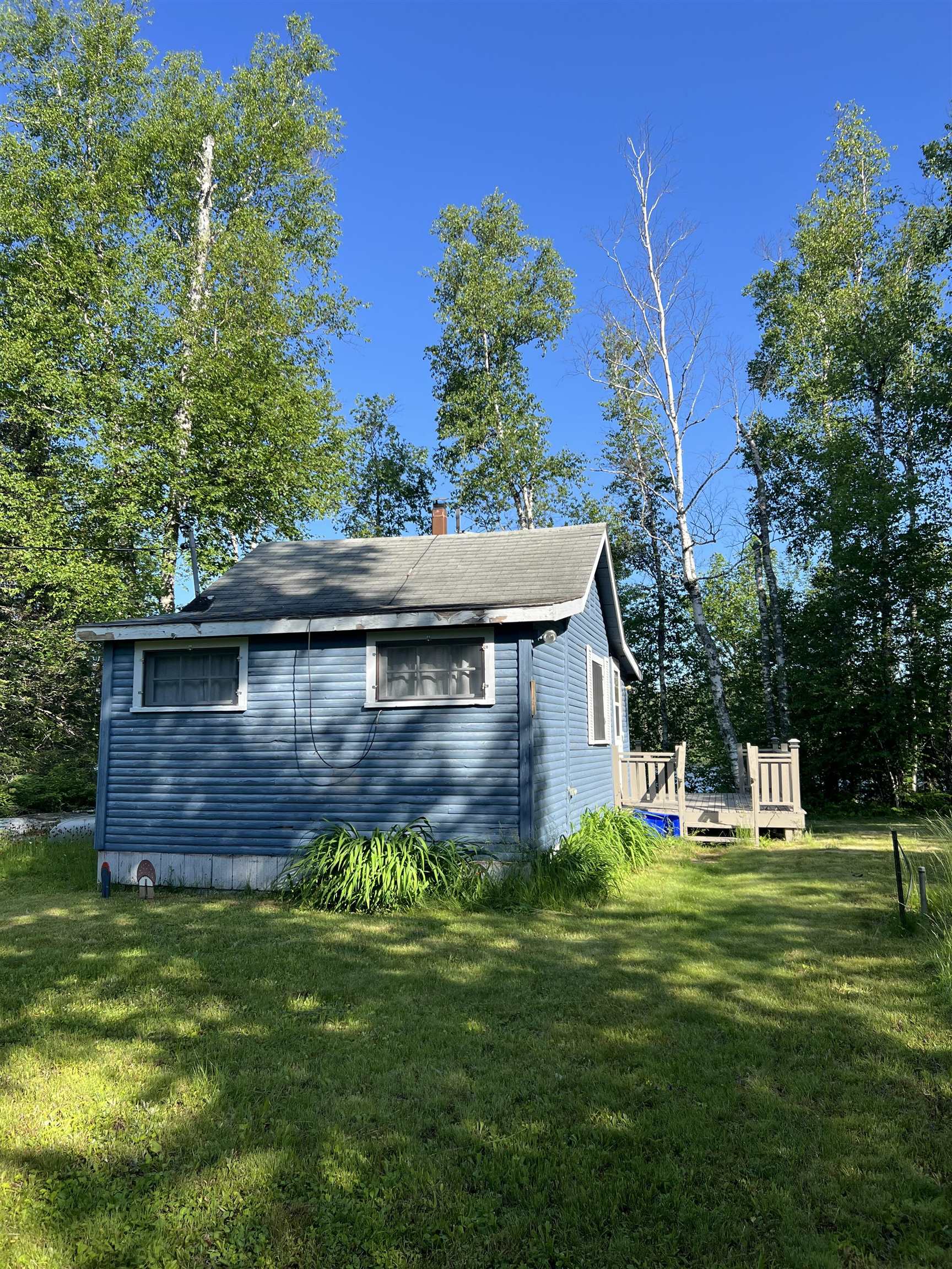 1459 Stone Lake Bridge Road Brimson, MN 55602 - Photo 6 of 18 Gallery Image 6