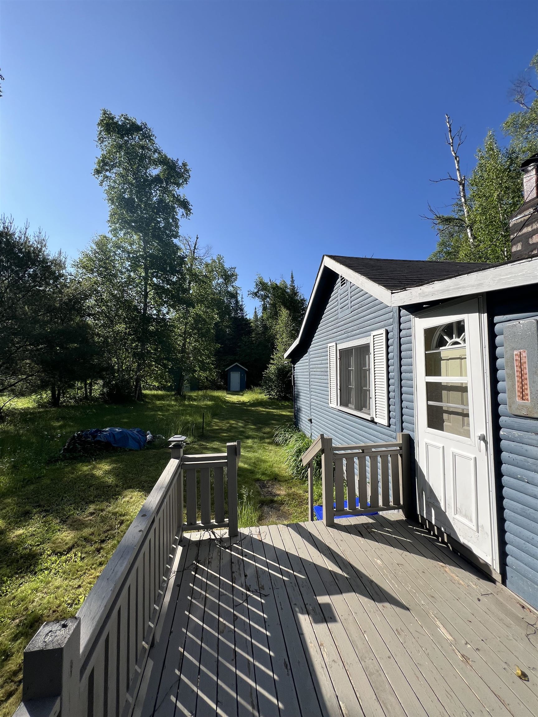1459 Stone Lake Bridge Road Brimson, MN 55602 - Photo 8 of 18 Gallery Image 8