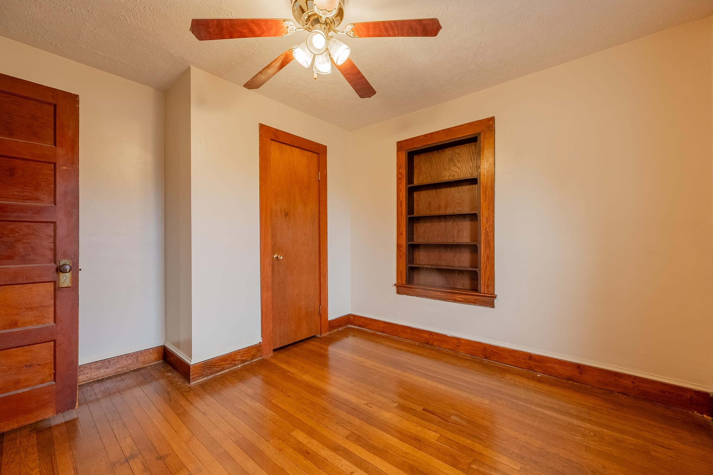 1217 Newbern Road Pulaski, VA 24301 - Photo 39 of 43 Gallery Image 39
