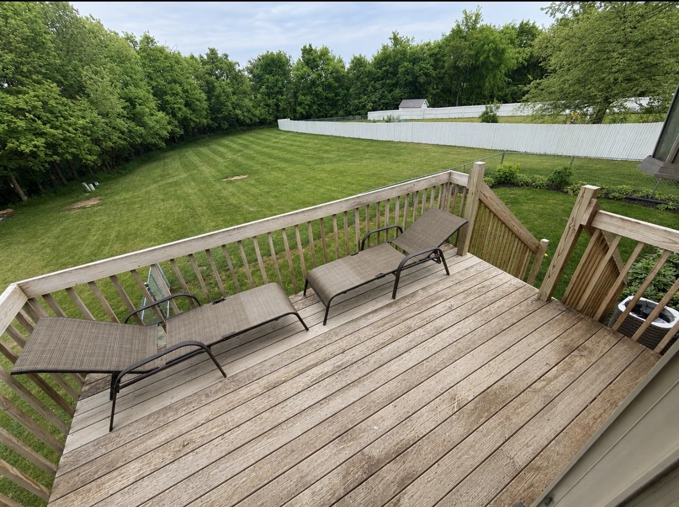 54 Meme Lane Reedsburg, WI 53959 - Photo 5 of 18