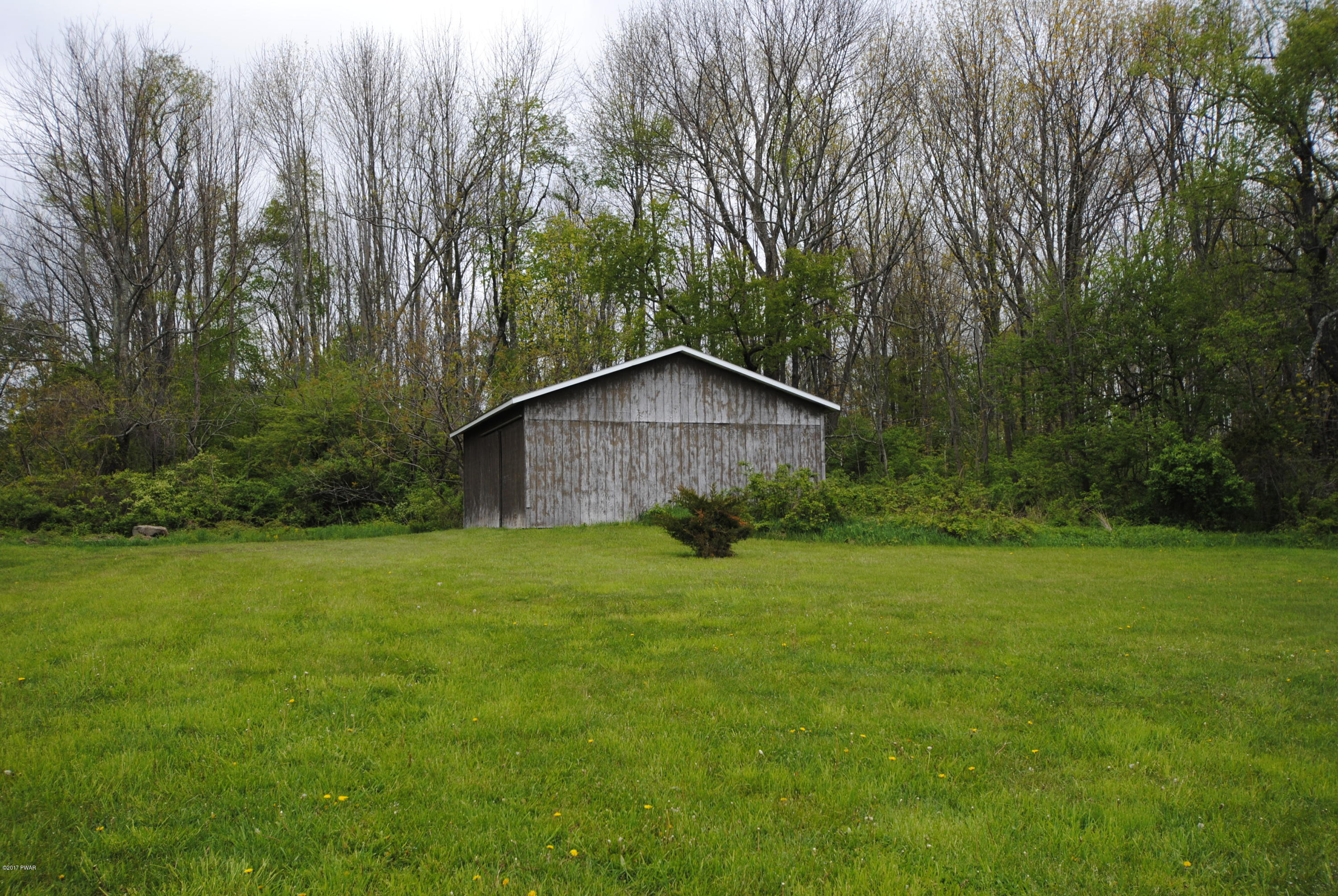 378 Hickory Ridge Road Carbondale, PA 18407 - Photo 24 of 27