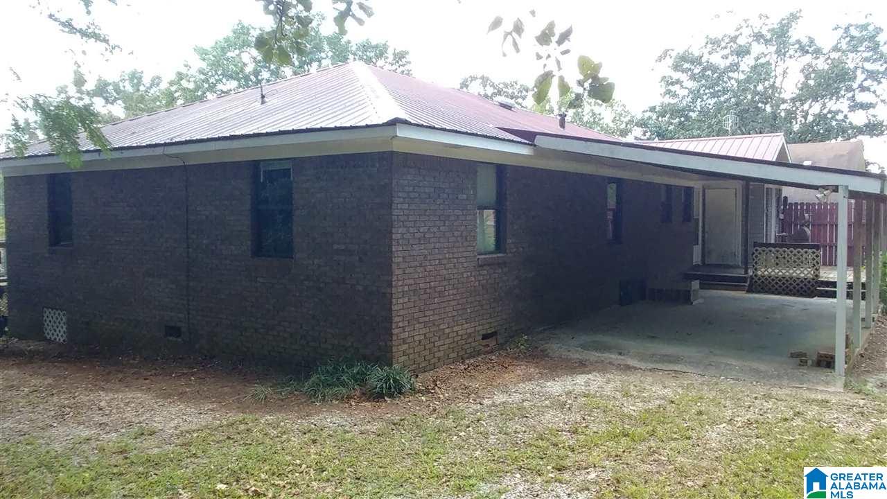 1101 Rhodes Street Anniston, AL 36206 - Photo 14 of 43