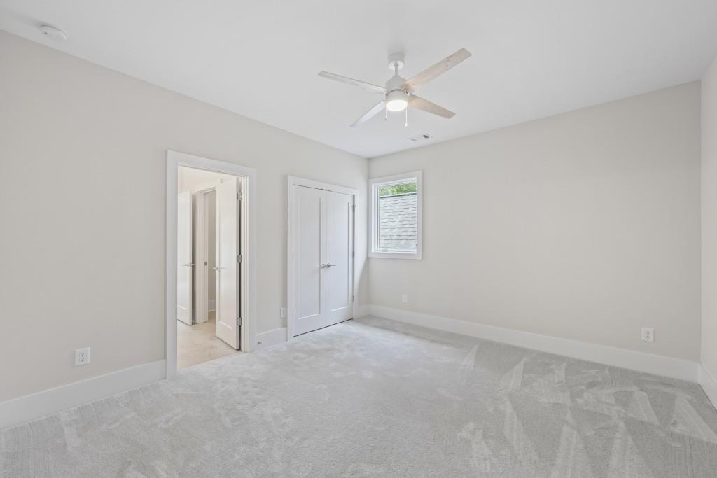 1301 Grayson Pointe Drive Buckhead, GA 30625 - Photo 44 of 56