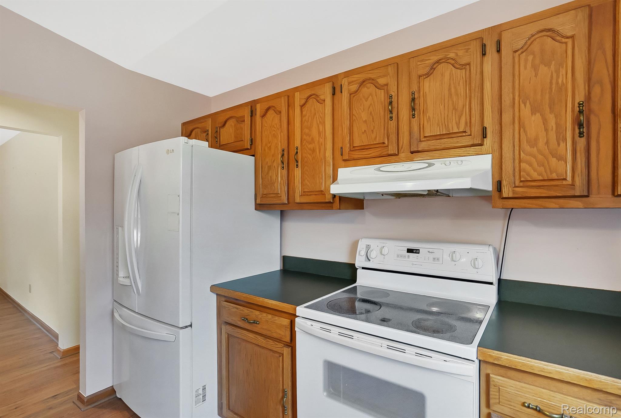 5161 Clarkston Road Clarkston, MI 48348 - Photo 11 of 30 Gallery Image 11