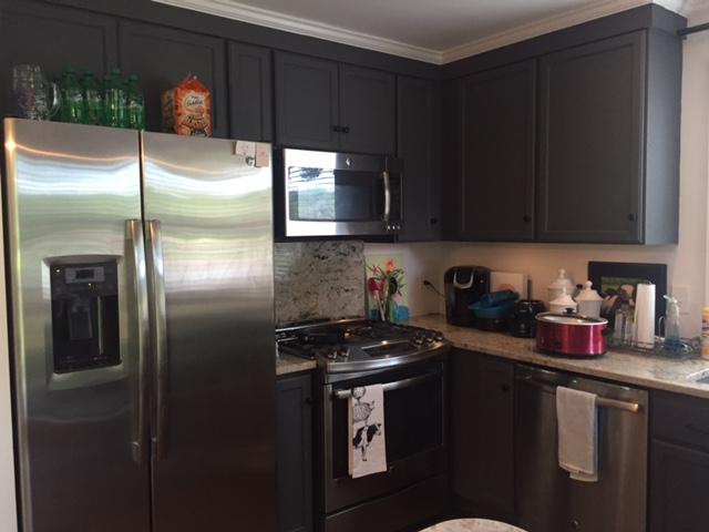 822 Sheldon Road Charleston, SC 29407 - Photo 11 of 16 IMG_1627