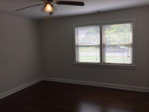 822 Sheldon Road Charleston, SC 29407 - Photo 12 of 16 Bedroom