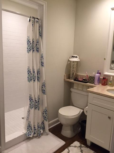 822 Sheldon Road Charleston, SC 29407 - Photo 13 of 16 IMG_1422