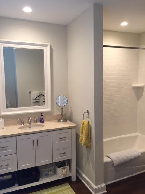 822 Sheldon Road Charleston, SC 29407 - Photo 14 of 16 IMG_1424