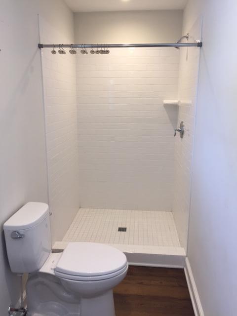 822 Sheldon Road Charleston, SC 29407 - Photo 15 of 16 IMG_1425
