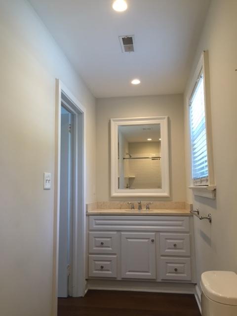 822 Sheldon Road Charleston, SC 29407 - Photo 16 of 16 IMG_1426