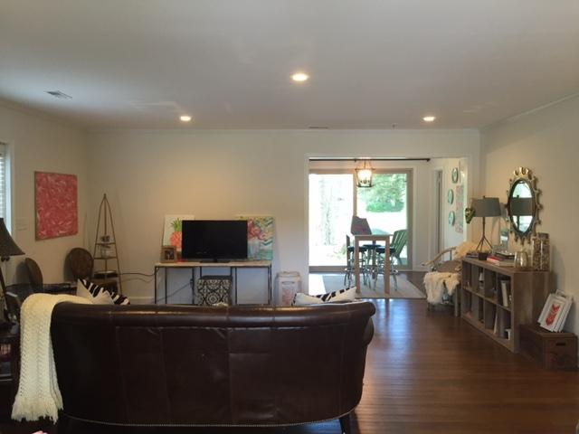 822 Sheldon Road Charleston, SC 29407 - Photo 7 of 16 IMG_1626