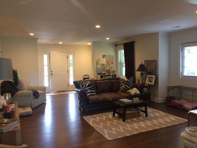 822 Sheldon Road Charleston, SC 29407 - Photo 8 of 16 IMG_1629