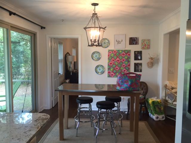 822 Sheldon Road Charleston, SC 29407 - Photo 9 of 16 IMG_1628