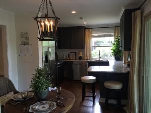 822 Sheldon Road Charleston, SC 29407 - Photo 10 of 16 Kitchen