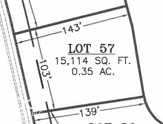 $72,000 | 3483 Queen's Way, Seymour, IN 47274