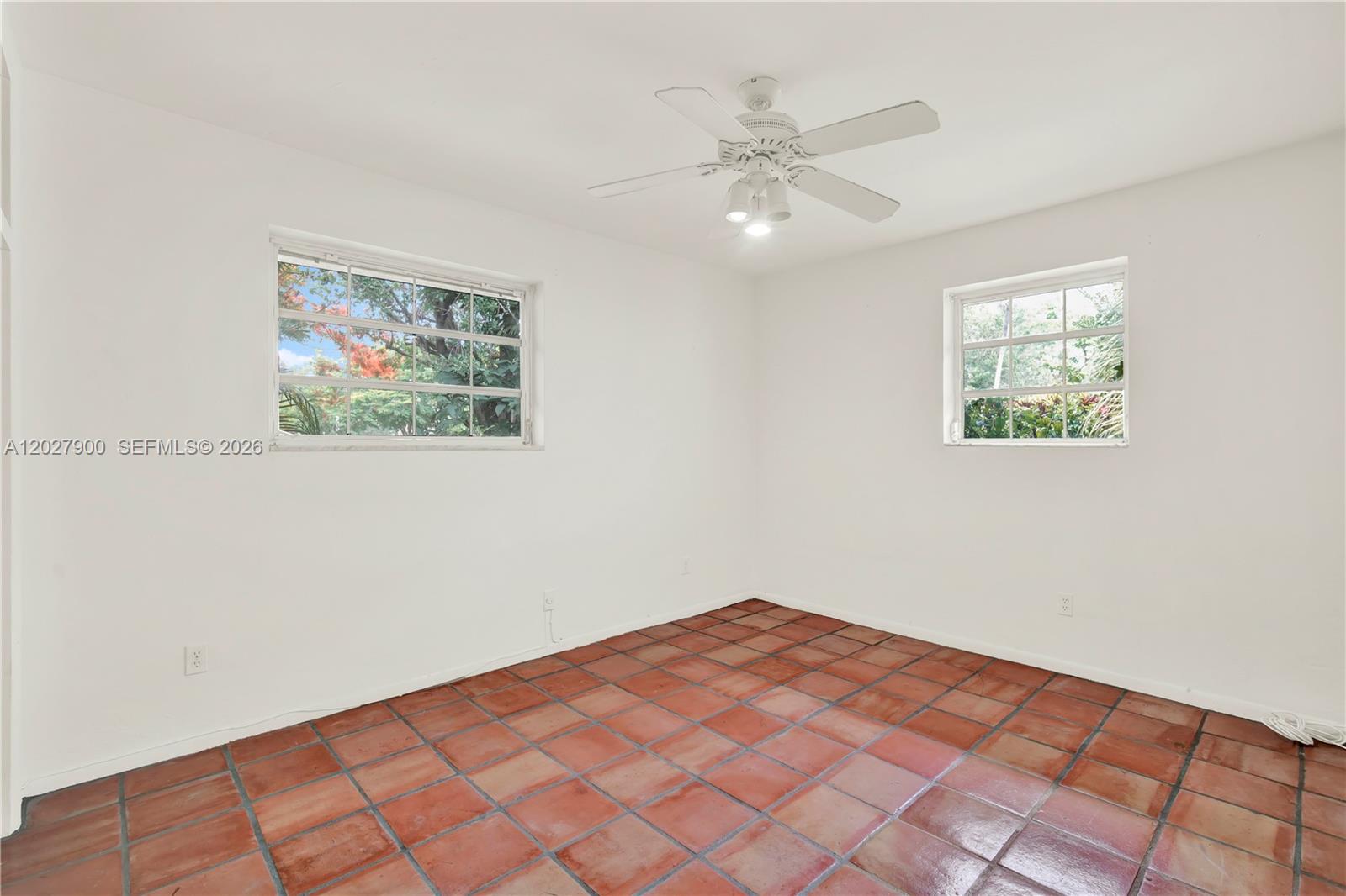 6980 Southwest 104th Street Pinecrest, FL 33156 - Photo 22 of 42