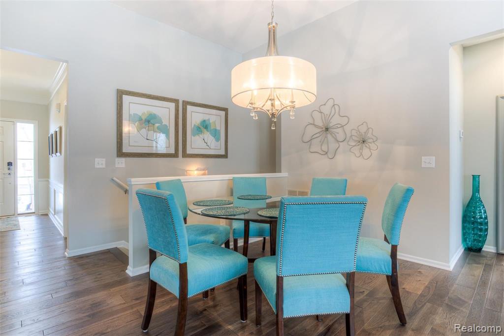 289 Bryce Howell, MI 48843 - Photo 31 of 48 Gallery Image 31