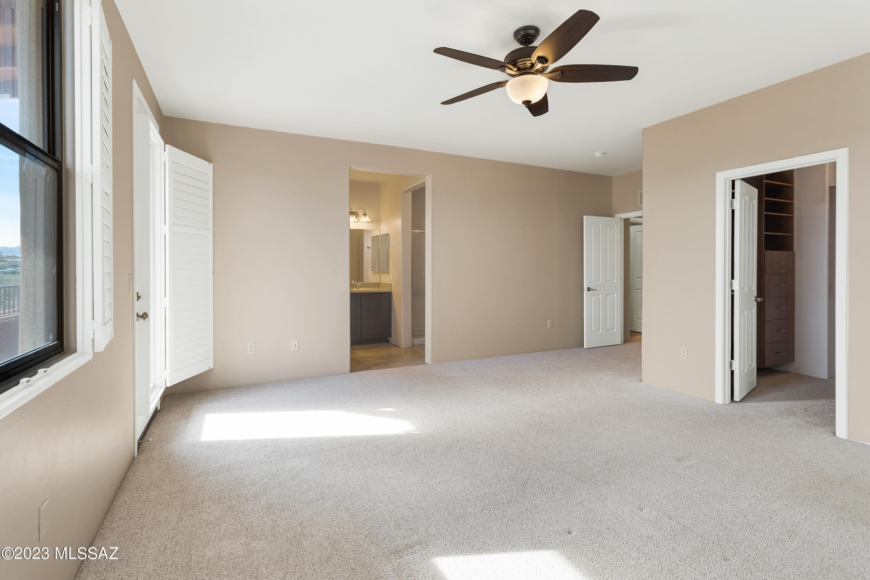 171 East Calderwood Road Tucson, AZ 85704 - Photo 18 of 31