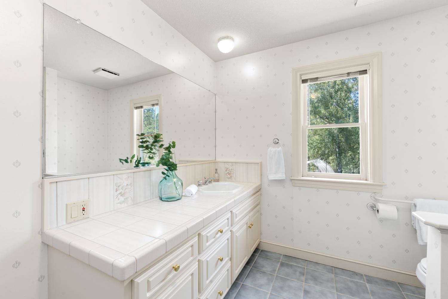 983 Coyote Hill Road Colfax, CA 95713 - Photo 49 of 91 Gallery Image 49