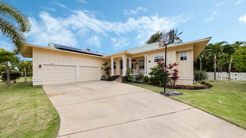 8260 B Elepaio Road Kekaha, HI 96752 - Photo 1 of 30 Gallery Image 1