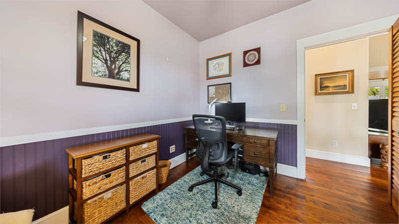 8260 B Elepaio Road Kekaha, HI 96752 - Photo 11 of 30 Gallery Image 11