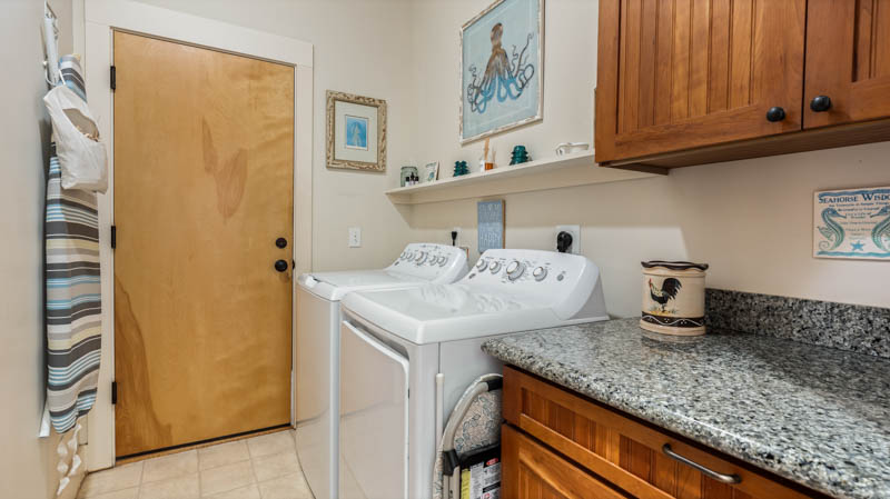 8260 B Elepaio Road Kekaha, HI 96752 - Photo 13 of 30 Gallery Image 13