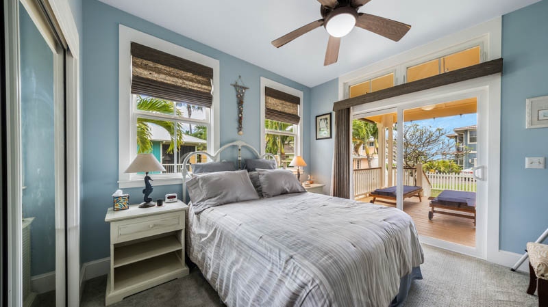 8260 B Elepaio Road Kekaha, HI 96752 - Photo 15 of 30 Gallery Image 15