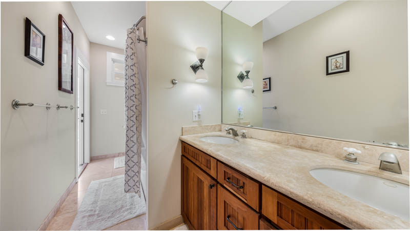 8260 B Elepaio Road Kekaha, HI 96752 - Photo 16 of 30 Gallery Image 16