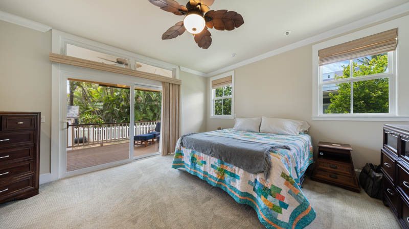 8260 B Elepaio Road Kekaha, HI 96752 - Photo 17 of 30 Gallery Image 17