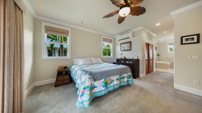 8260 B Elepaio Road Kekaha, HI 96752 - Photo 18 of 30 Gallery Image 18