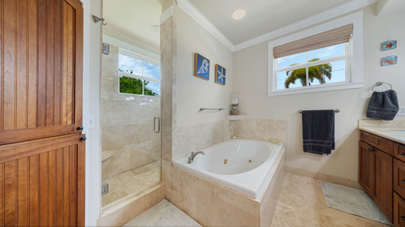 8260 B Elepaio Road Kekaha, HI 96752 - Photo 19 of 30 Gallery Image 19