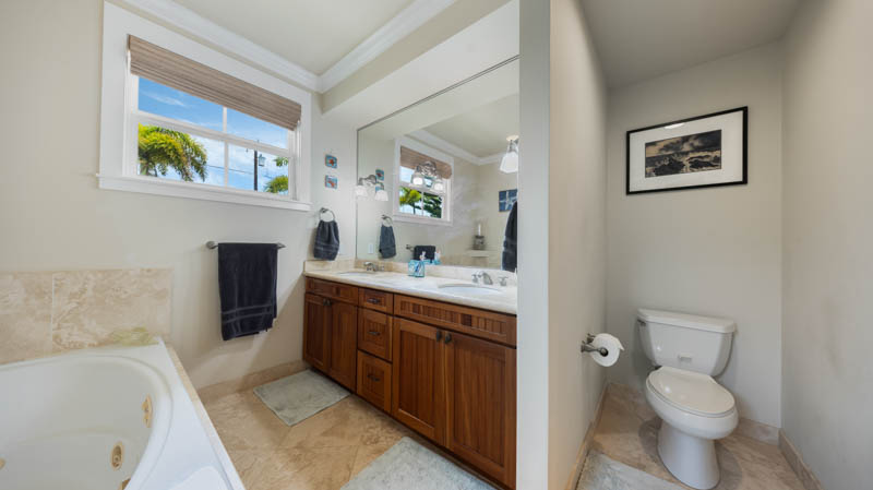8260 B Elepaio Road Kekaha, HI 96752 - Photo 20 of 30 Gallery Image 20
