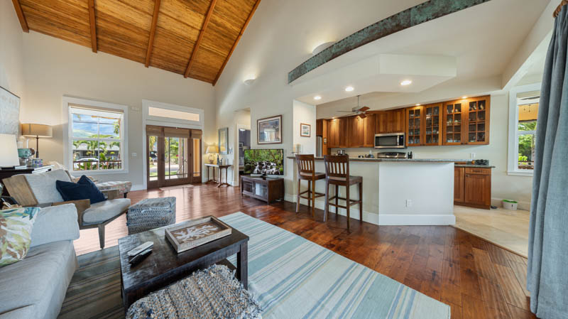 8260 B Elepaio Road Kekaha, HI 96752 - Photo 2 of 30 Gallery Image 2