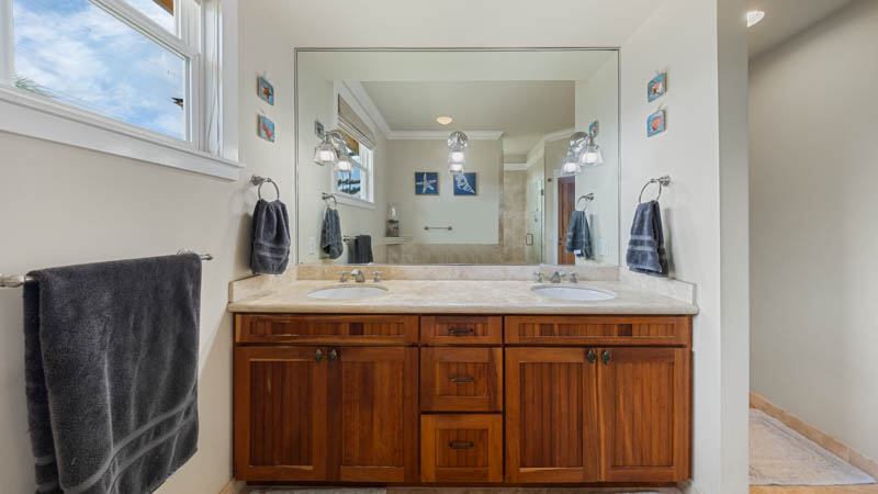8260 B Elepaio Road Kekaha, HI 96752 - Photo 21 of 30 Gallery Image 21