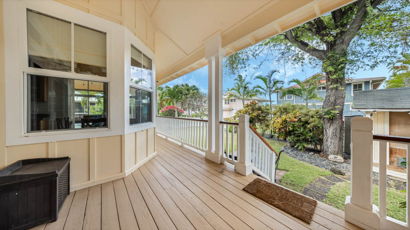 8260 B Elepaio Road Kekaha, HI 96752 - Photo 23 of 30 Gallery Image 23