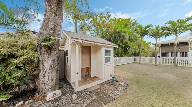 8260 B Elepaio Road Kekaha, HI 96752 - Photo 26 of 30 Gallery Image 26