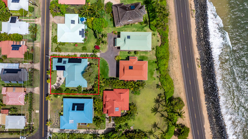 8260 B Elepaio Road Kekaha, HI 96752 - Photo 27 of 30 Gallery Image 27