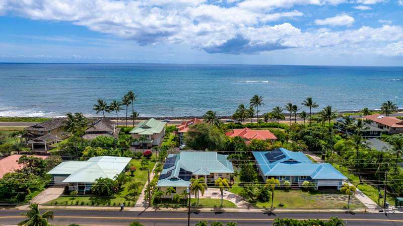 8260 B Elepaio Road Kekaha, HI 96752 - Photo 29 of 30 Gallery Image 29