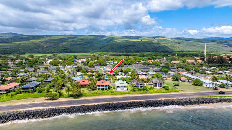 8260 B Elepaio Road Kekaha, HI 96752 - Photo 30 of 30 Gallery Image 30