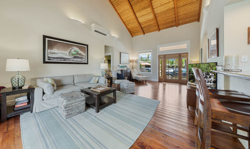 8260 B Elepaio Road Kekaha, HI 96752 - Photo 3 of 30 Gallery Image 3